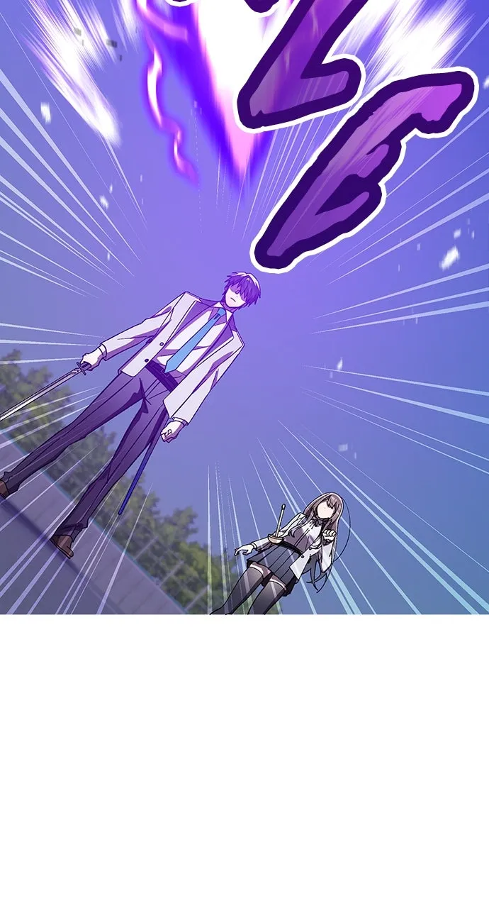 The Genius Swordmaster Returns Chapter 6 page 85 - 