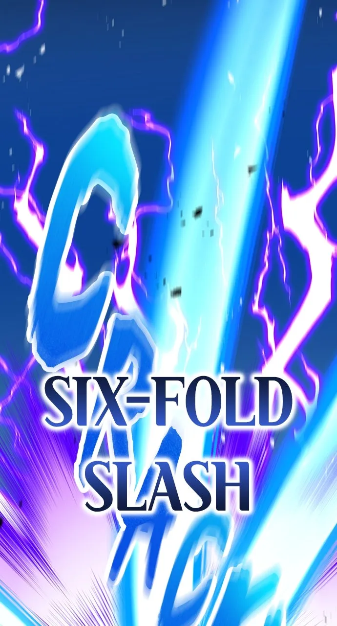 The Genius Swordmaster Returns Chapter 6 page 88 - 