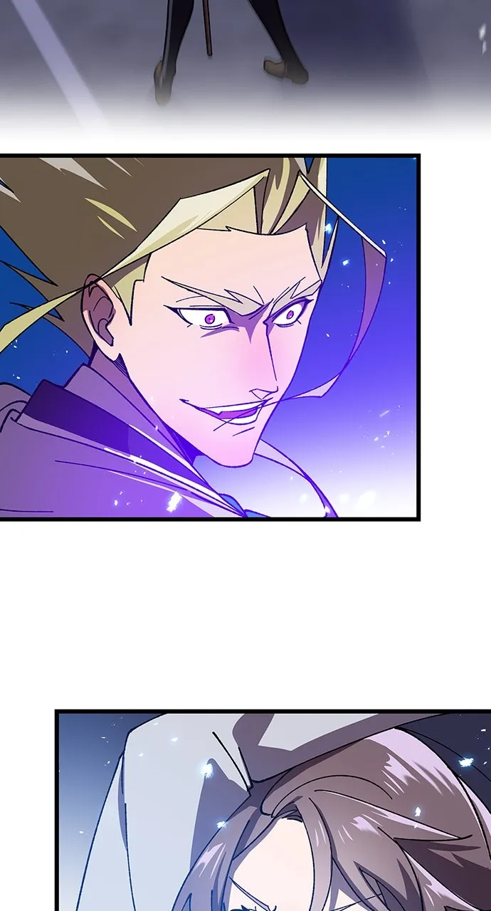The Genius Swordmaster Returns Chapter 6 page 90 - 