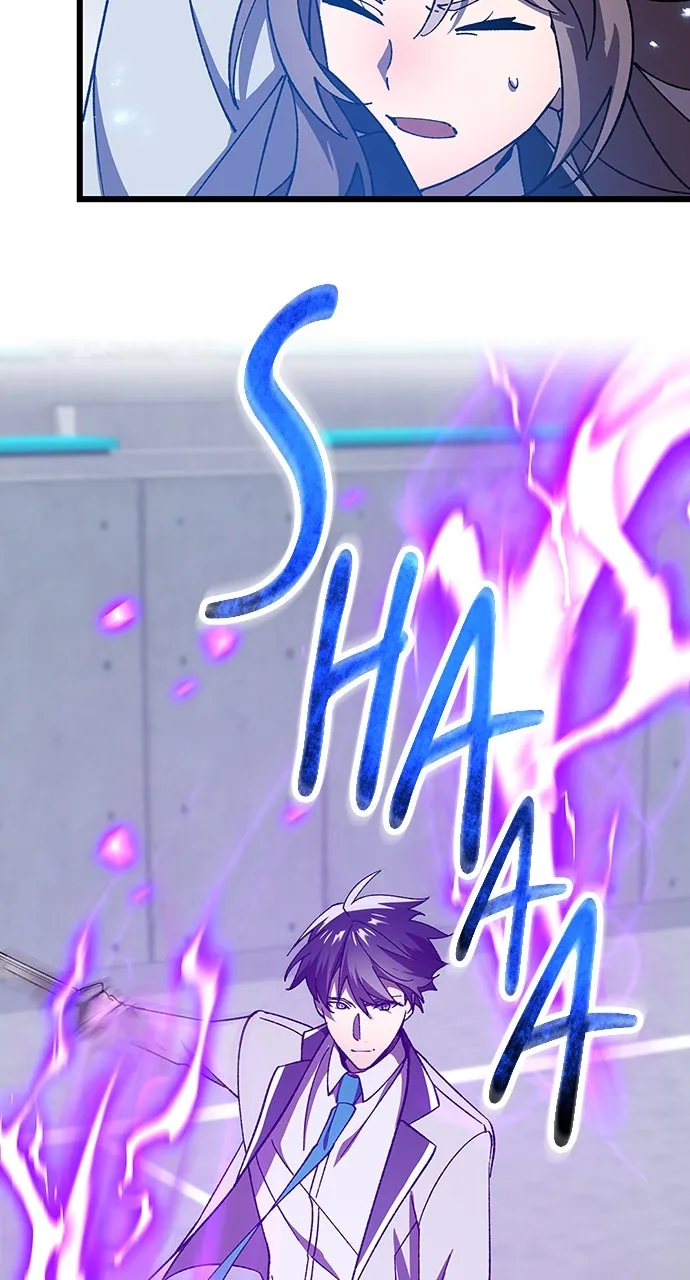 The Genius Swordmaster Returns Chapter 6 page 91 - 