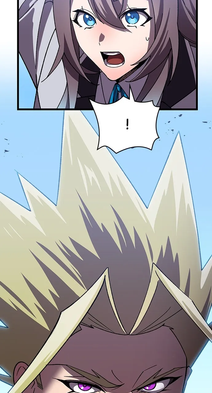 The Genius Swordmaster Returns Chapter 6 page 93 - 