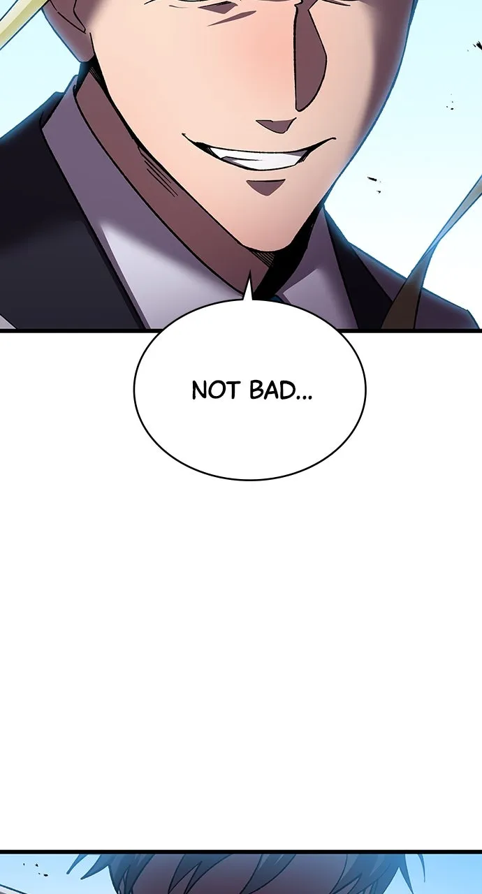 The Genius Swordmaster Returns Chapter 6 page 94 - 