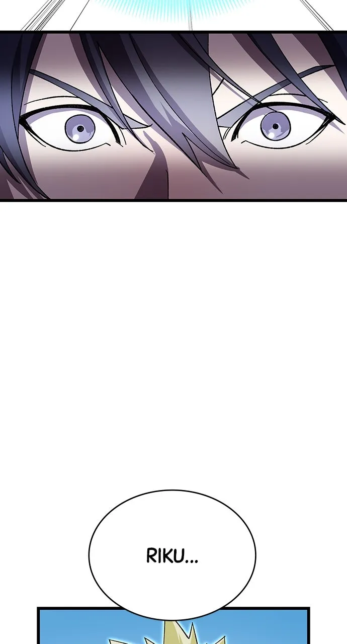 The Genius Swordmaster Returns Chapter 6 page 97 - 