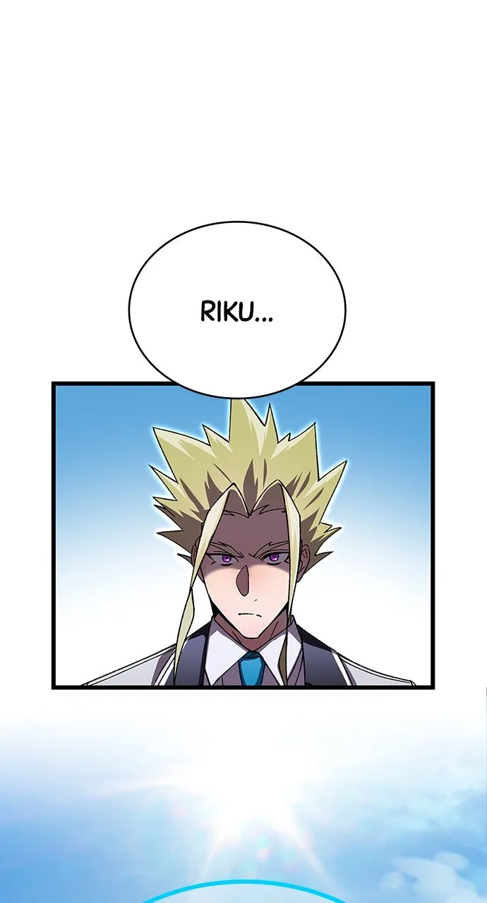 The Genius Swordmaster Returns Chapter 7 page 1 - 