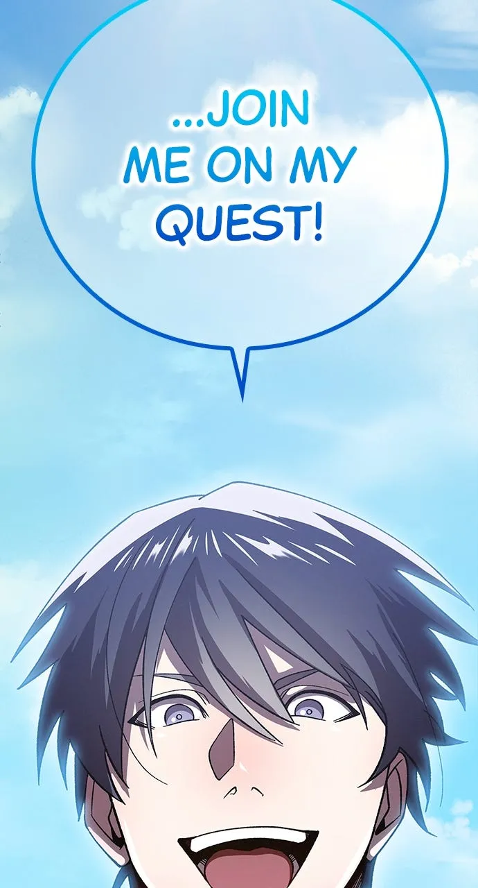 The Genius Swordmaster Returns Chapter 7 page 2 - 