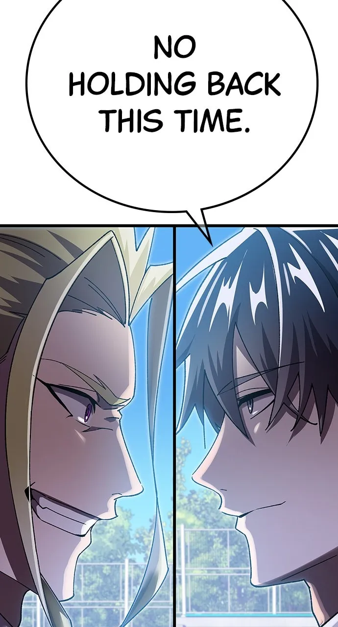 The Genius Swordmaster Returns Chapter 7 page 102 - 