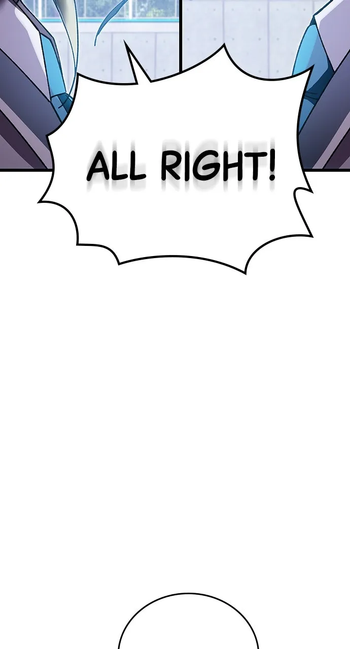 The Genius Swordmaster Returns Chapter 7 page 103 - 