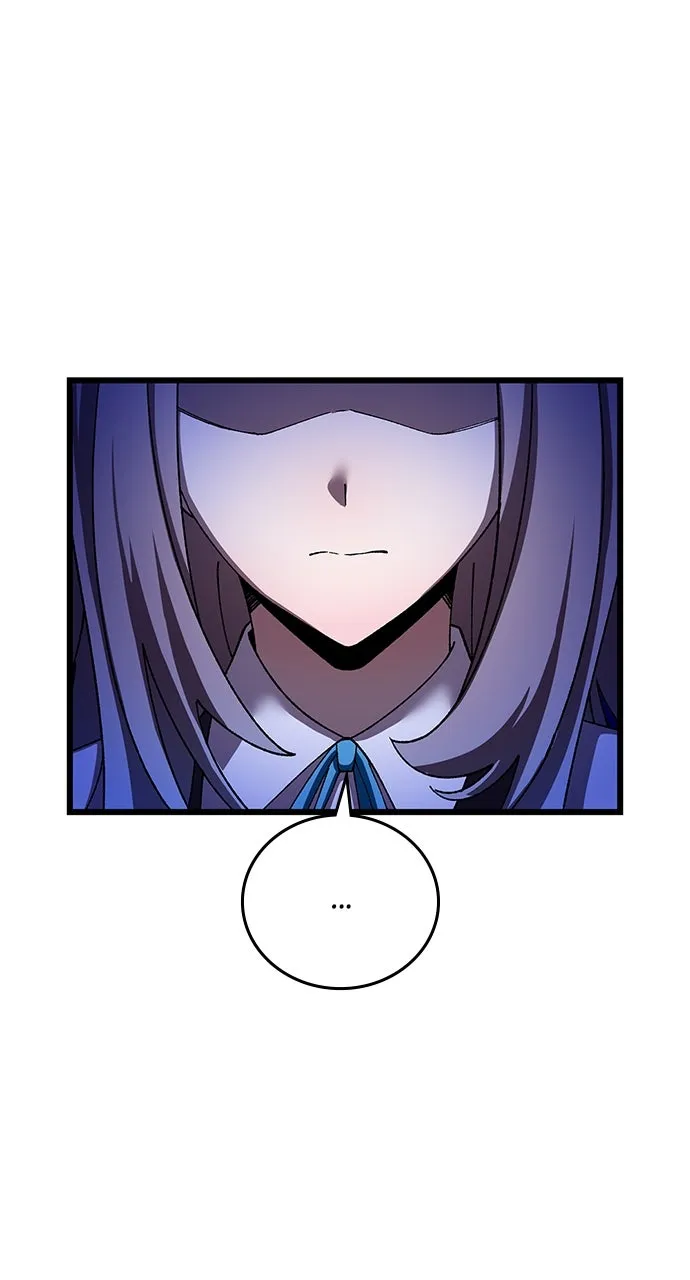 The Genius Swordmaster Returns Chapter 7 page 109 - 