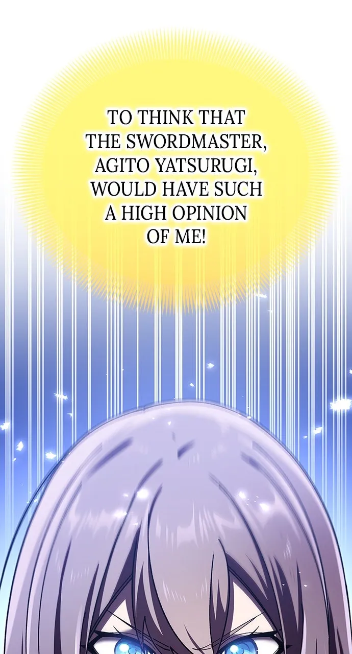 The Genius Swordmaster Returns Chapter 7 page 110 - 