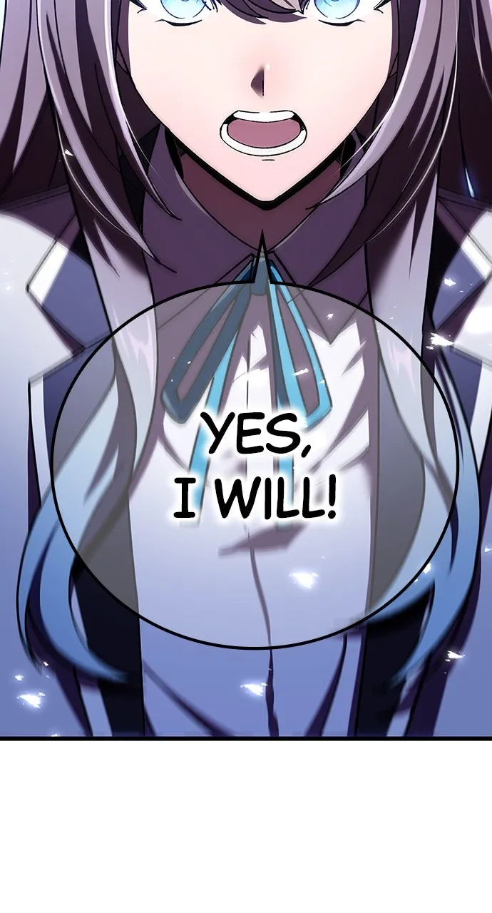 The Genius Swordmaster Returns Chapter 7 page 111 - 