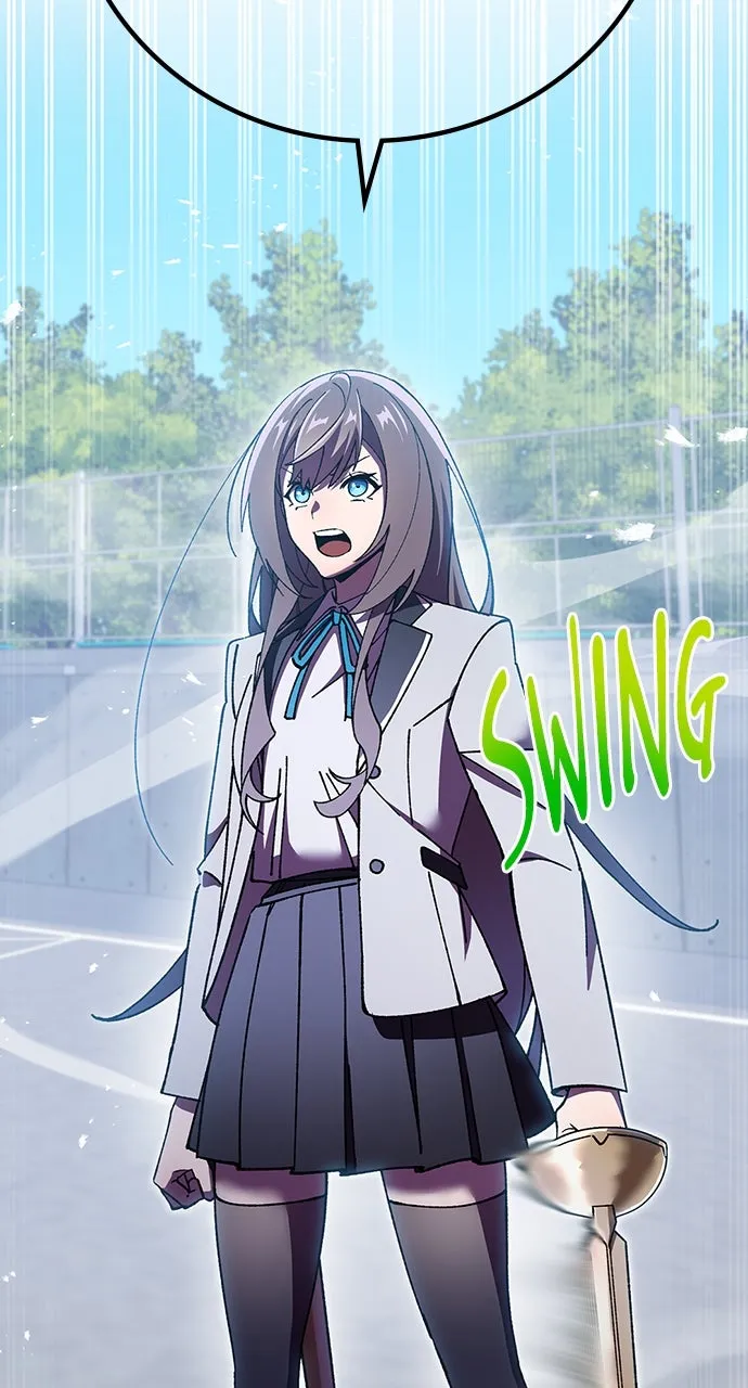 The Genius Swordmaster Returns Chapter 7 page 113 - 