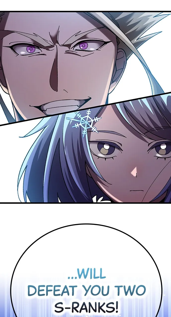 The Genius Swordmaster Returns Chapter 7 page 116 - 