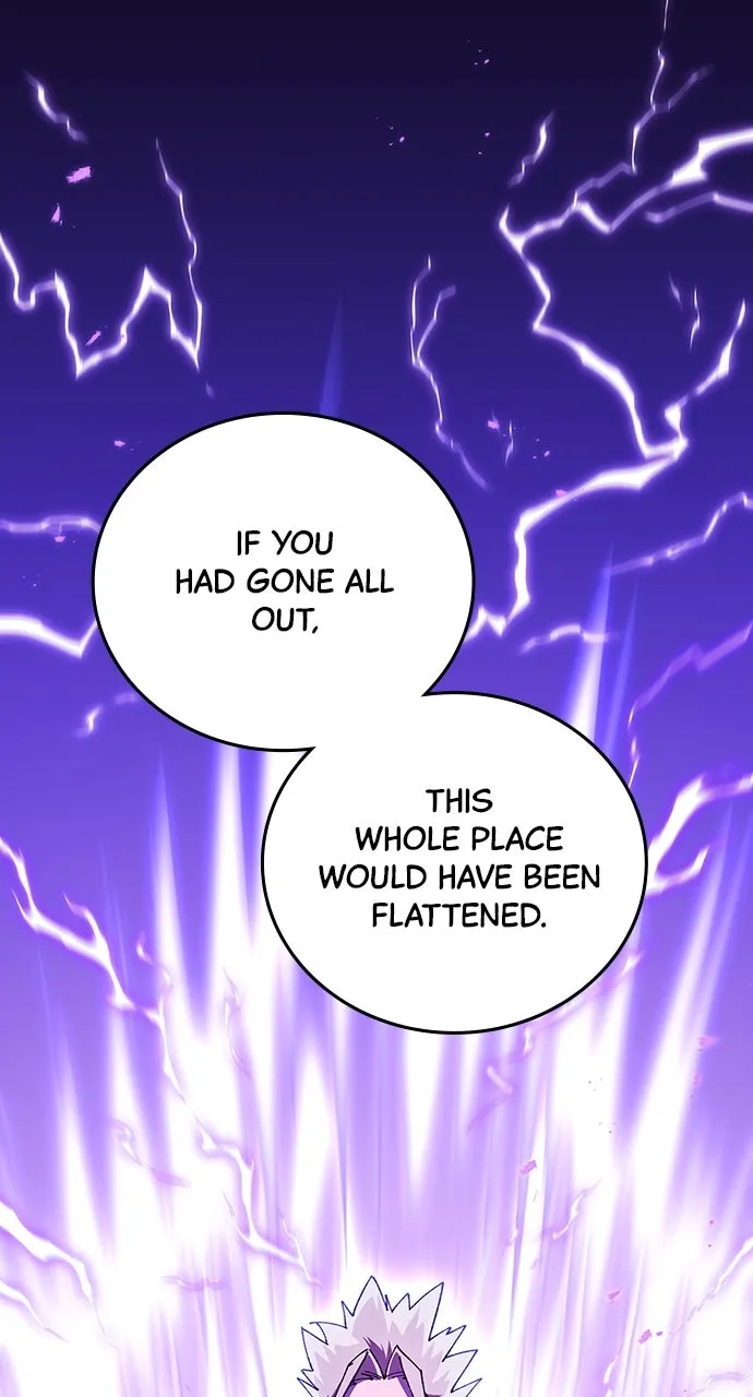 The Genius Swordmaster Returns Chapter 7 page 13 - 