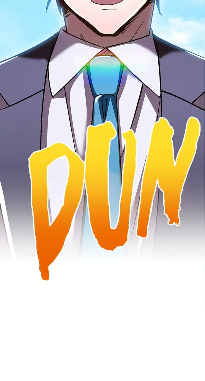 The Genius Swordmaster Returns Chapter 7 page 3 - 