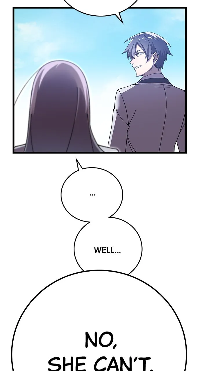 The Genius Swordmaster Returns Chapter 7 page 23 - 