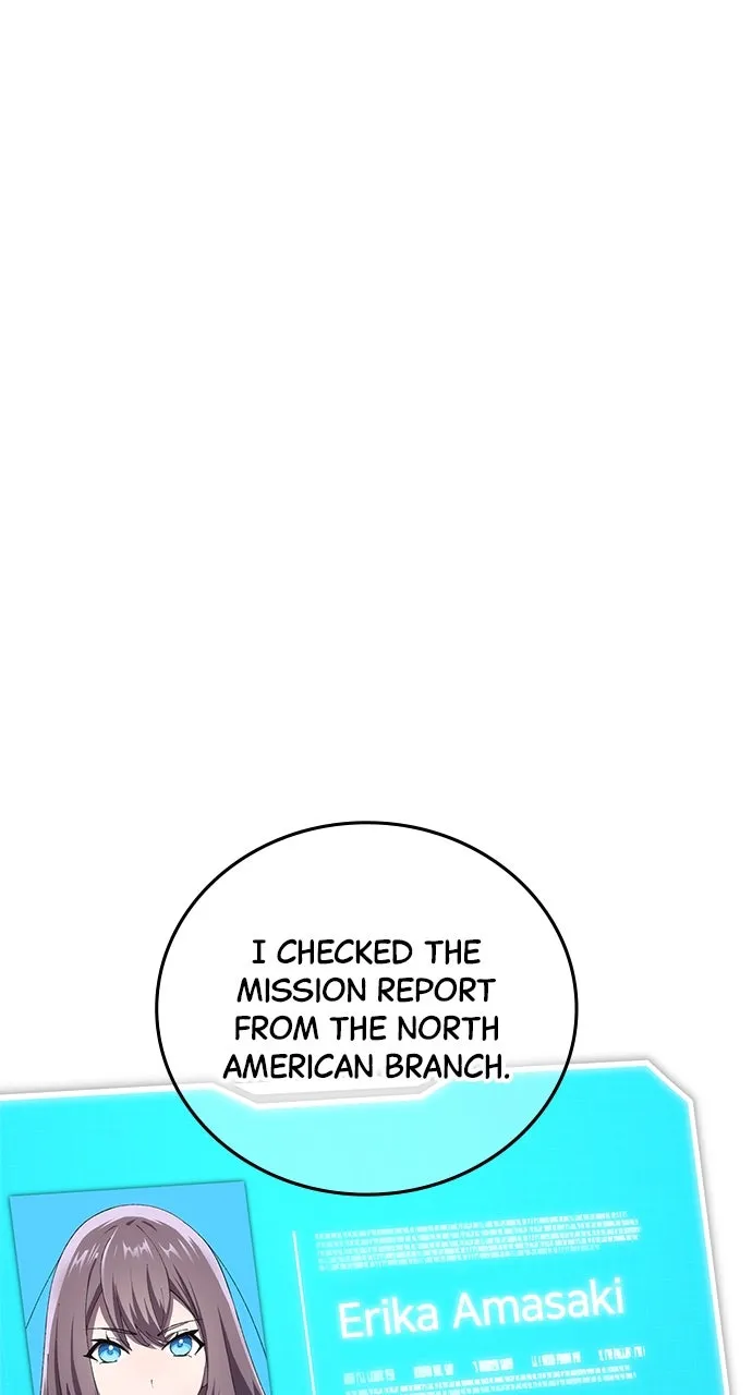 The Genius Swordmaster Returns Chapter 7 page 25 - 
