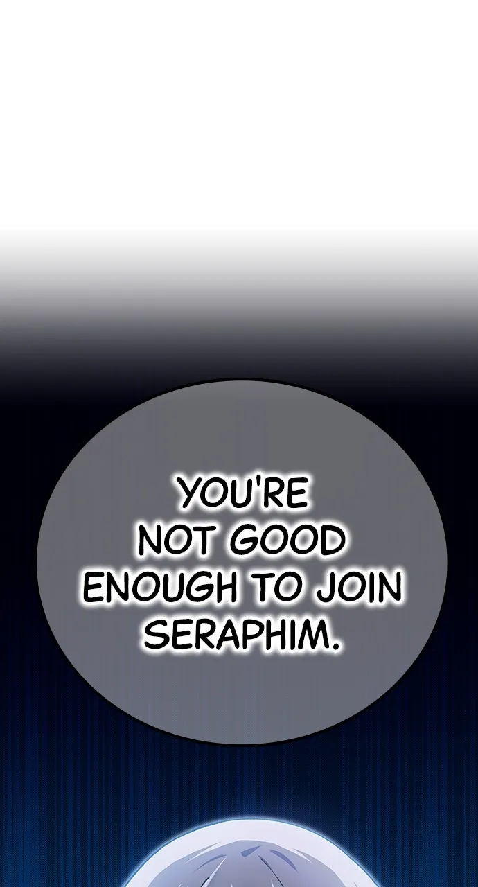 The Genius Swordmaster Returns Chapter 7 page 31 - 