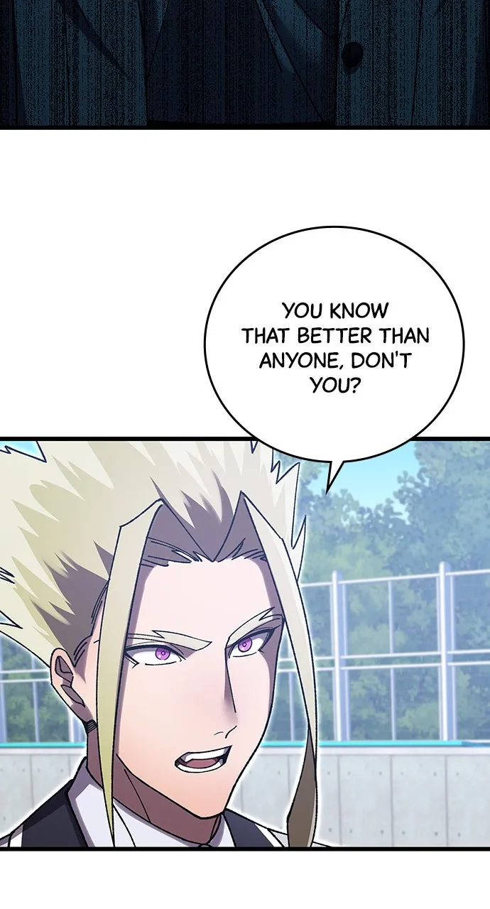 The Genius Swordmaster Returns Chapter 7 page 33 - 