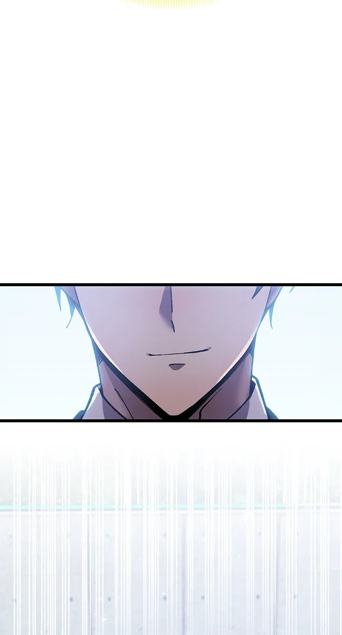 The Genius Swordmaster Returns Chapter 7 page 39 - 
