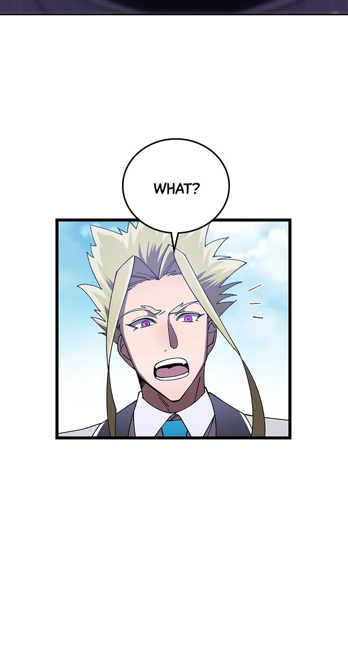 The Genius Swordmaster Returns Chapter 7 page 42 - 