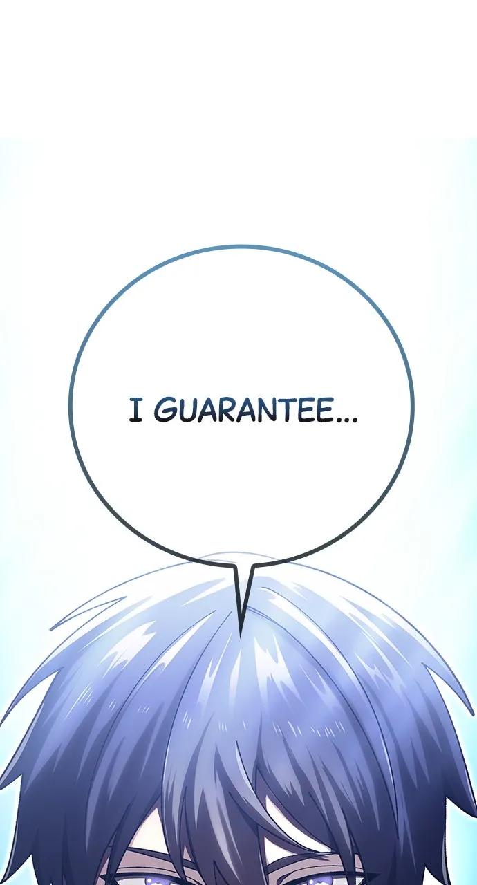 The Genius Swordmaster Returns Chapter 7 page 43 - 