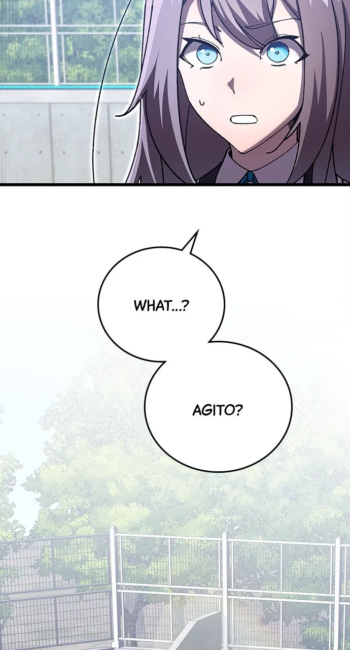 The Genius Swordmaster Returns Chapter 7 page 46 - 