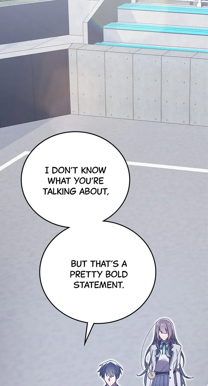 The Genius Swordmaster Returns Chapter 7 page 47 - 