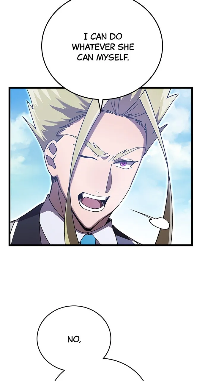 The Genius Swordmaster Returns Chapter 7 page 49 - 