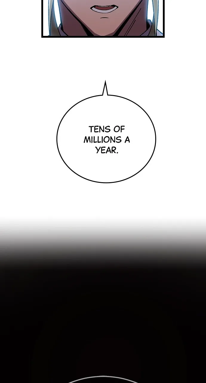 The Genius Swordmaster Returns Chapter 7 page 55 - 