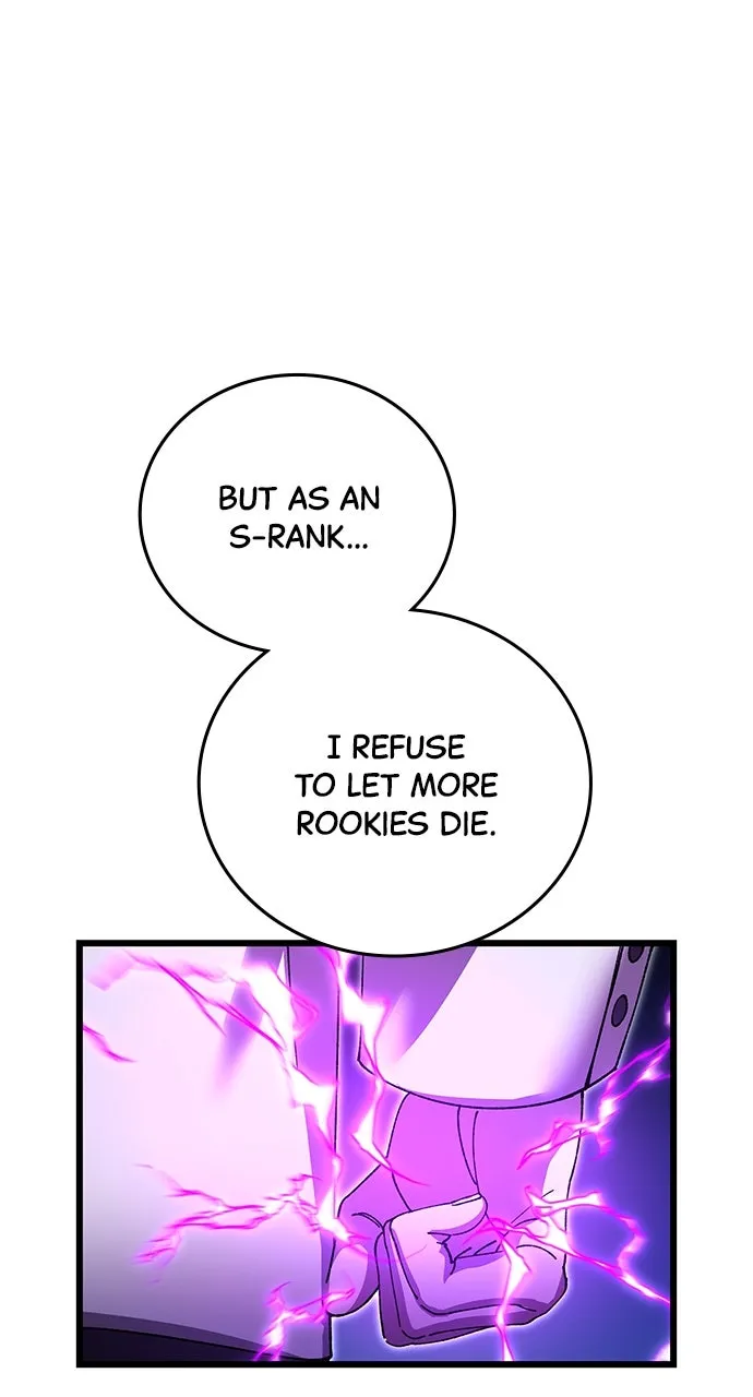 The Genius Swordmaster Returns Chapter 7 page 64 - 