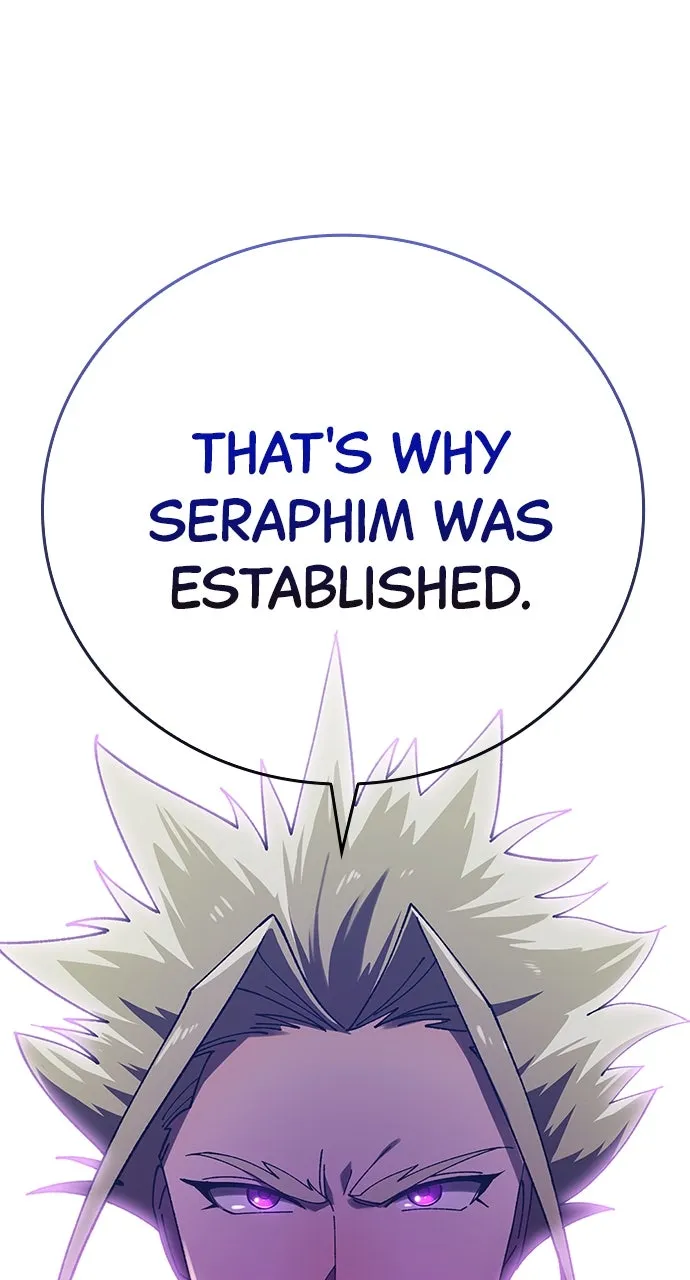 The Genius Swordmaster Returns Chapter 7 page 65 - 