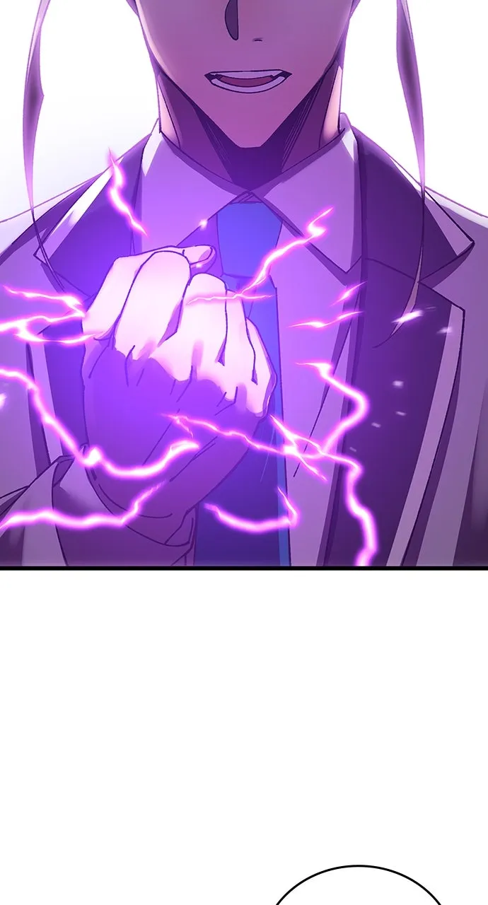 The Genius Swordmaster Returns Chapter 7 page 66 - 