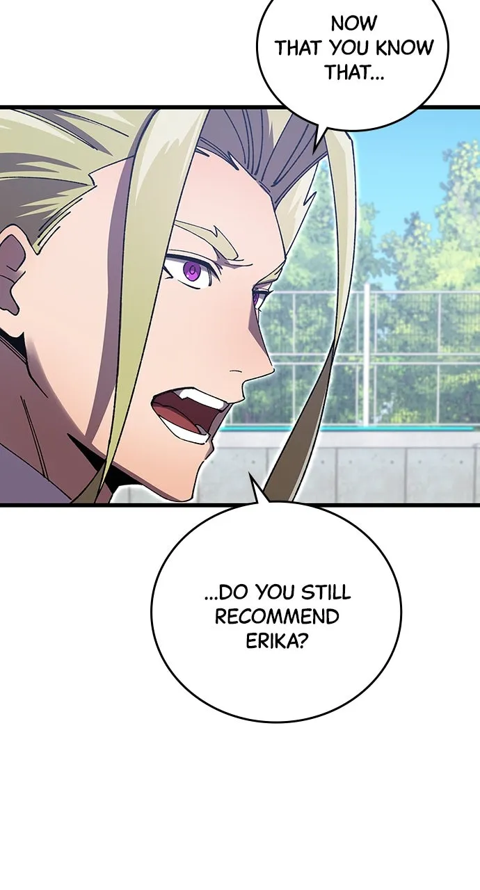 The Genius Swordmaster Returns Chapter 7 page 67 - 