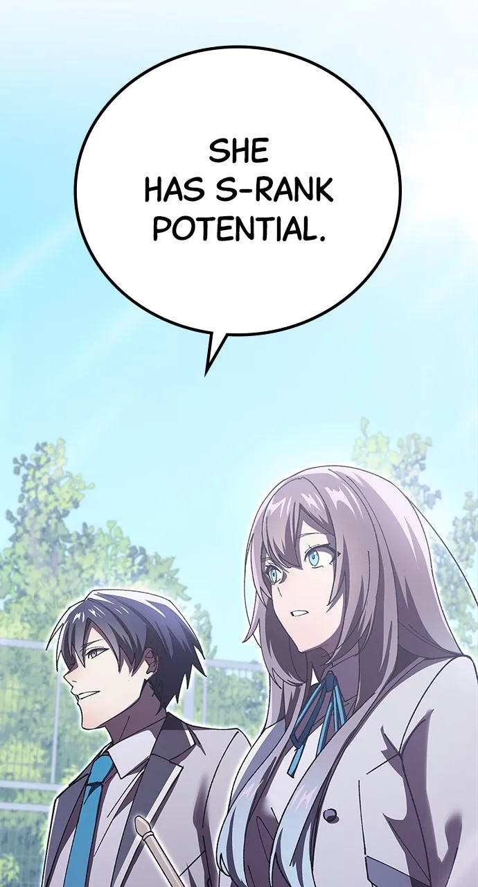 The Genius Swordmaster Returns Chapter 7 page 69 - 