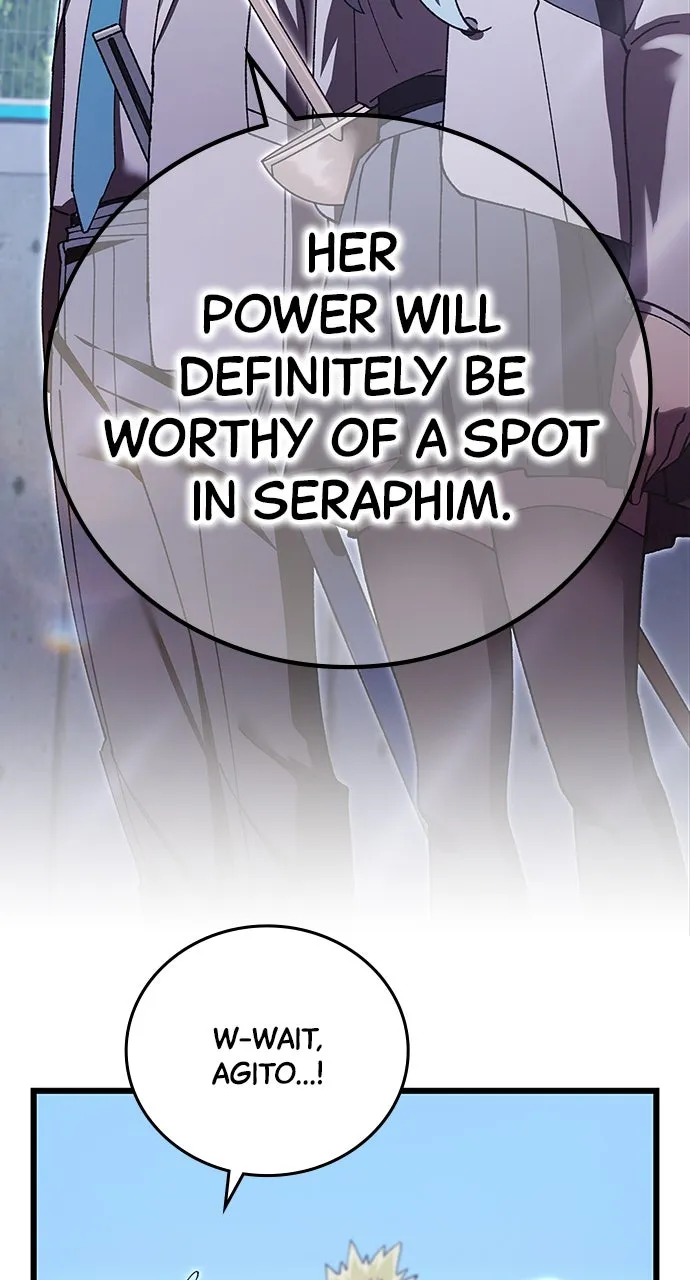 The Genius Swordmaster Returns Chapter 7 page 70 - 