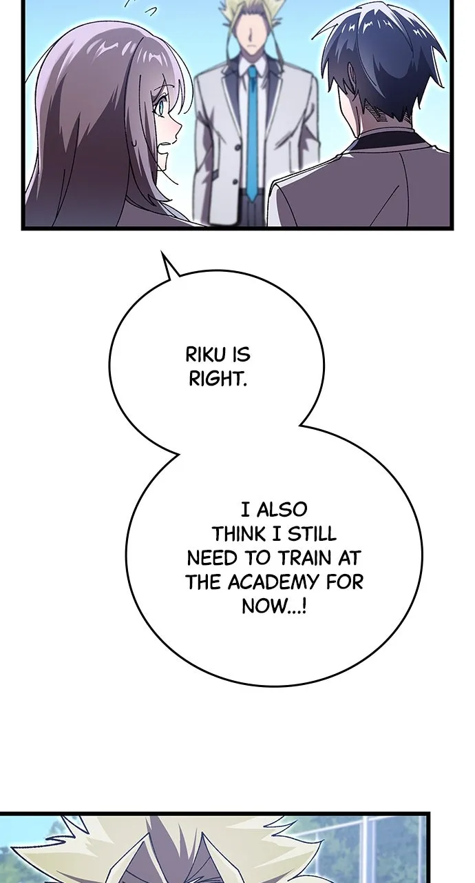 The Genius Swordmaster Returns Chapter 7 page 71 - 