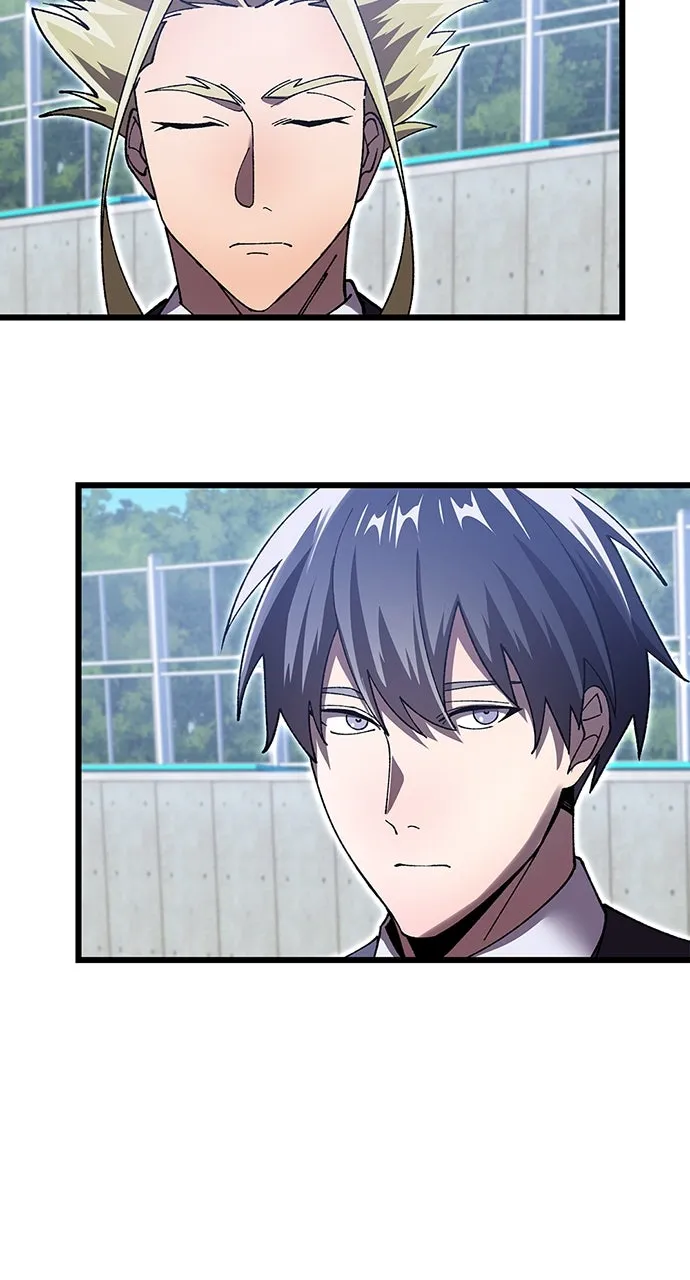 The Genius Swordmaster Returns Chapter 7 page 72 - 