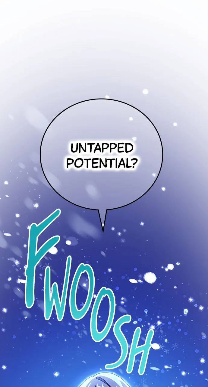 The Genius Swordmaster Returns Chapter 7 page 74 - 
