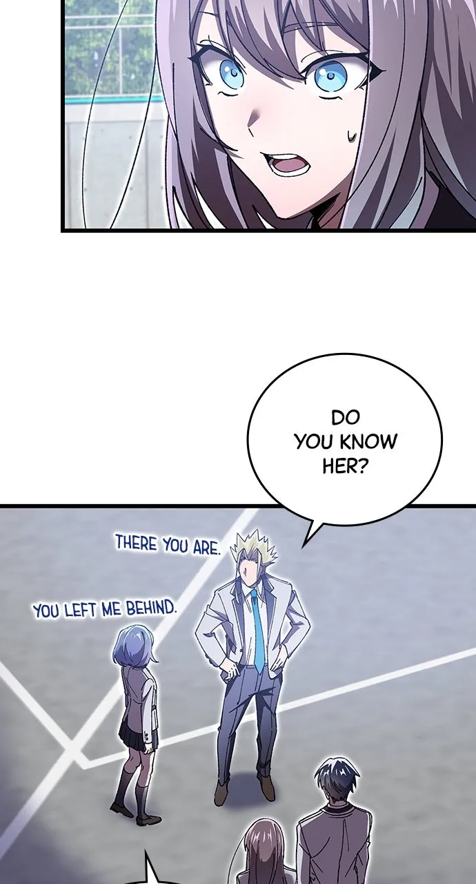 The Genius Swordmaster Returns Chapter 7 page 78 - 