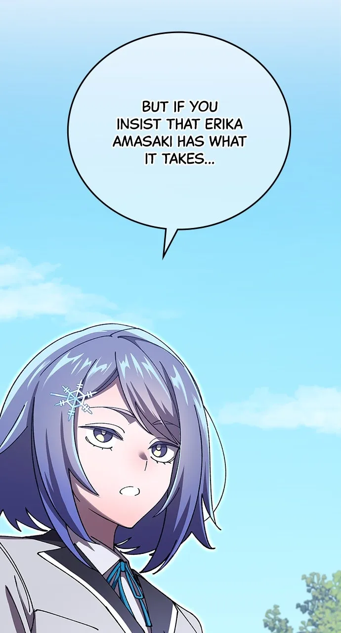 The Genius Swordmaster Returns Chapter 7 page 82 - 