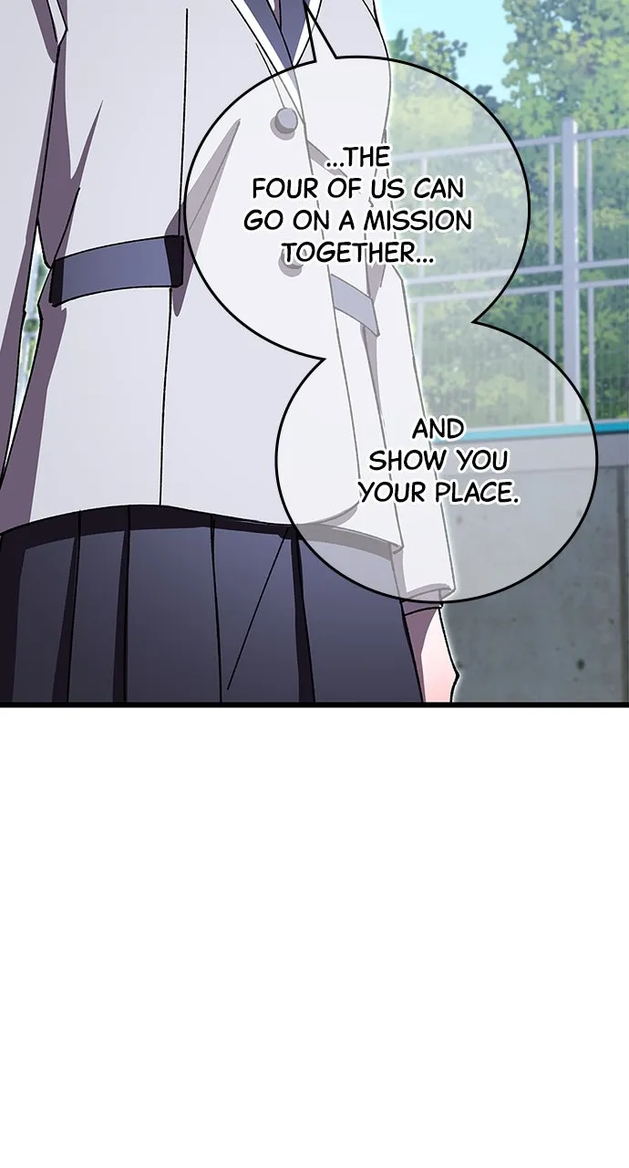 The Genius Swordmaster Returns Chapter 7 page 83 - 
