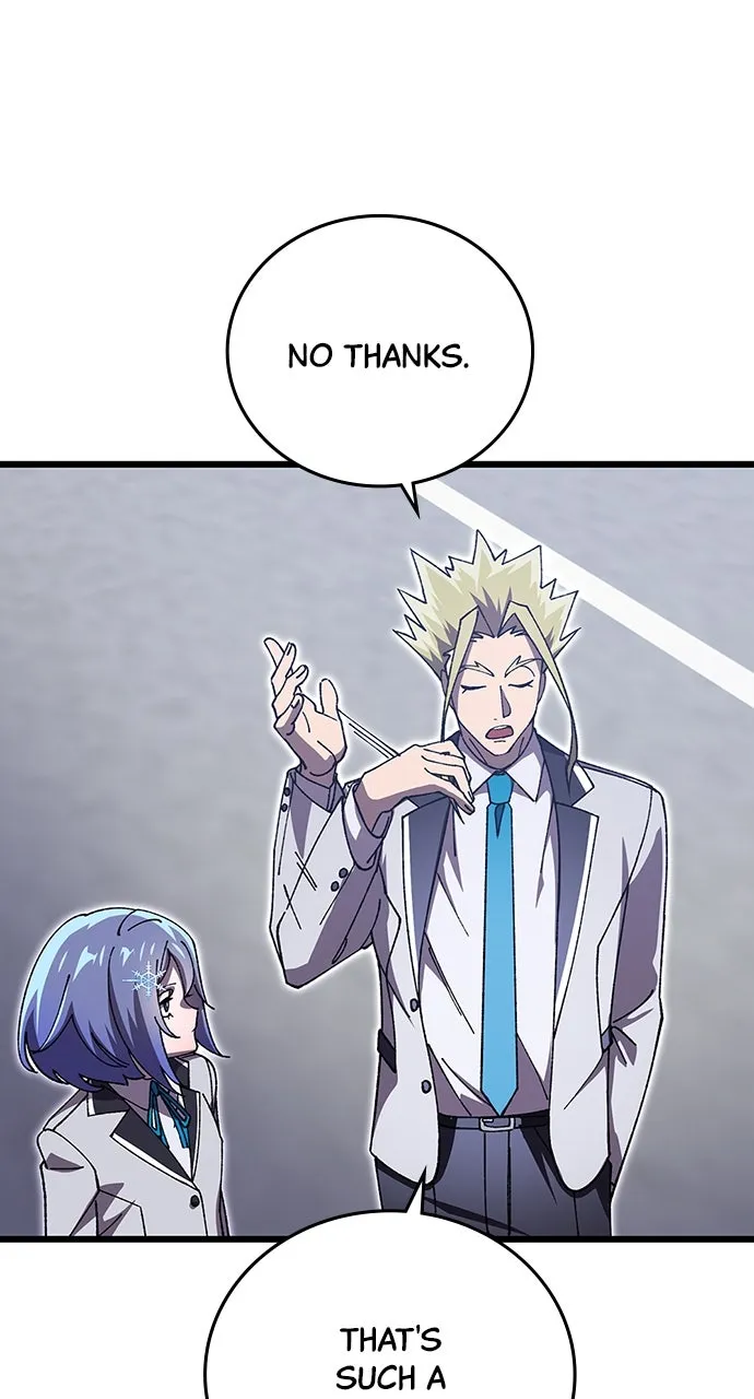 The Genius Swordmaster Returns Chapter 7 page 84 - 