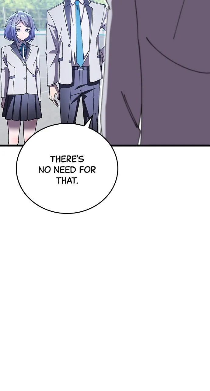 The Genius Swordmaster Returns Chapter 7 page 86 - 
