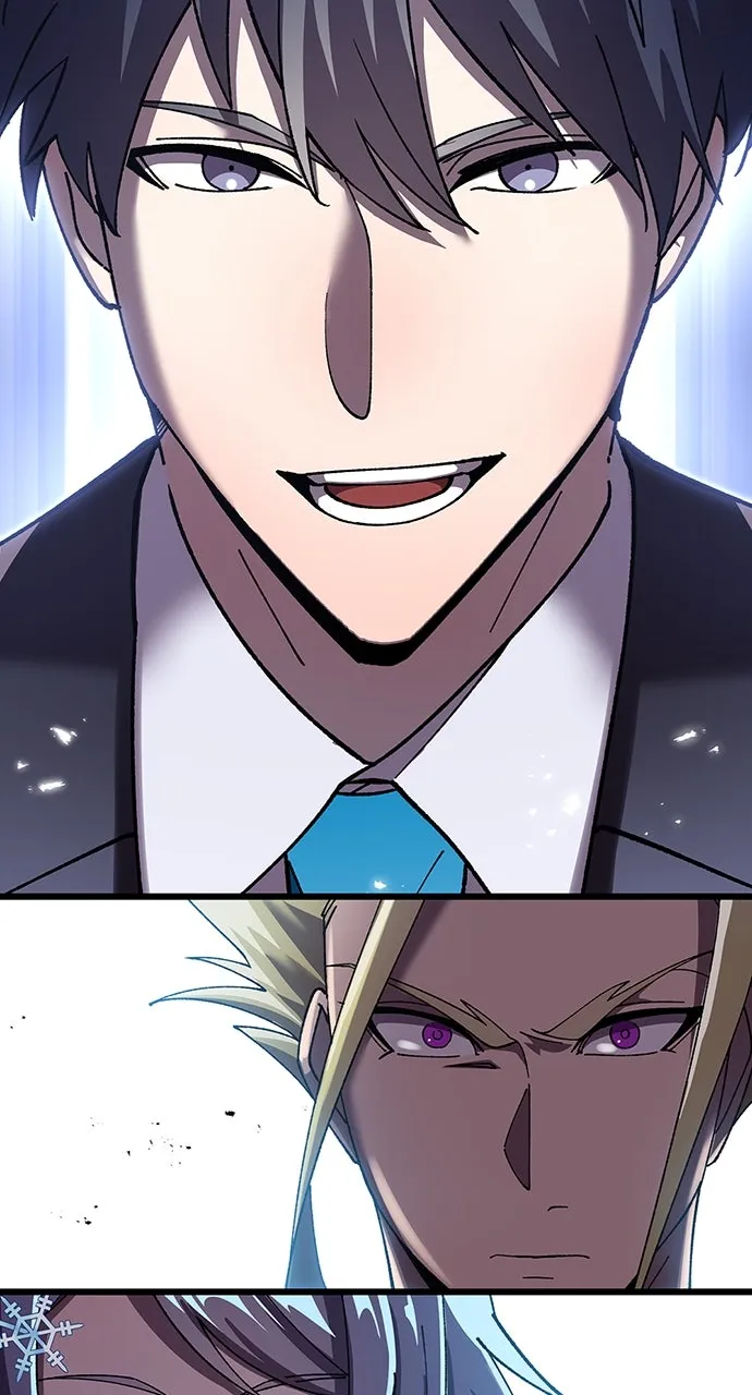 The Genius Swordmaster Returns Chapter 7 page 89 - 