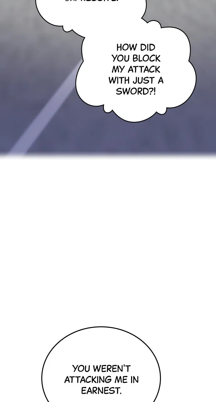 The Genius Swordmaster Returns Chapter 7 page 10 - 