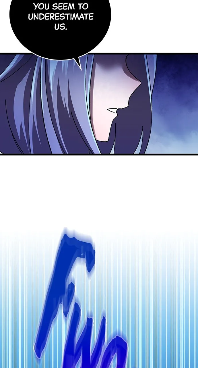 The Genius Swordmaster Returns Chapter 7 page 91 - 