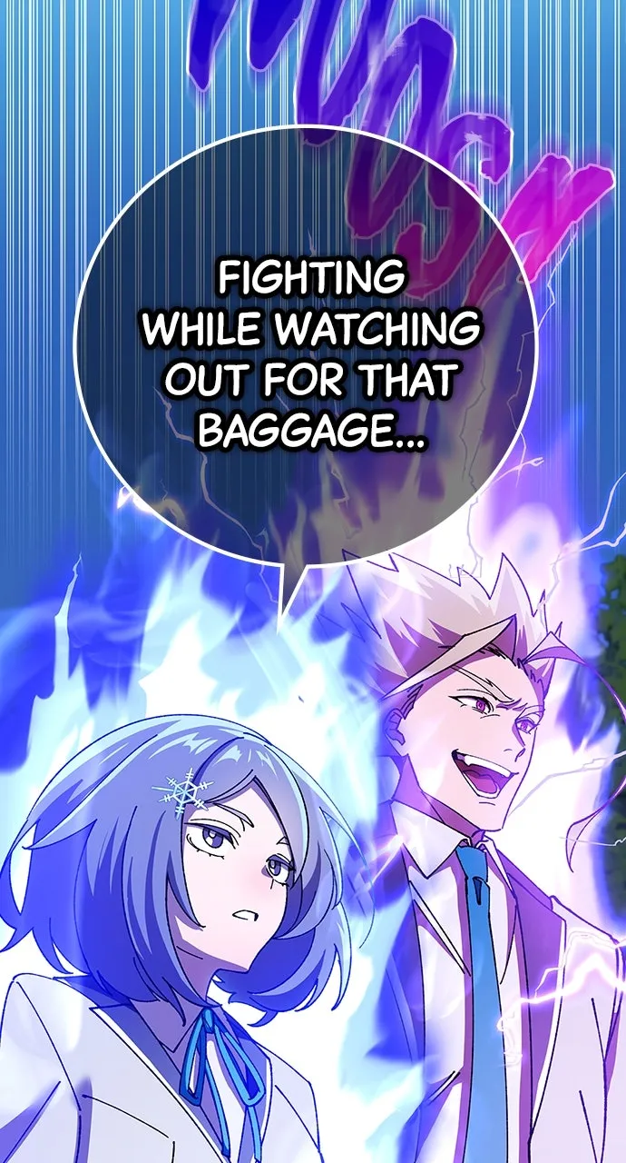 The Genius Swordmaster Returns Chapter 7 page 92 - 