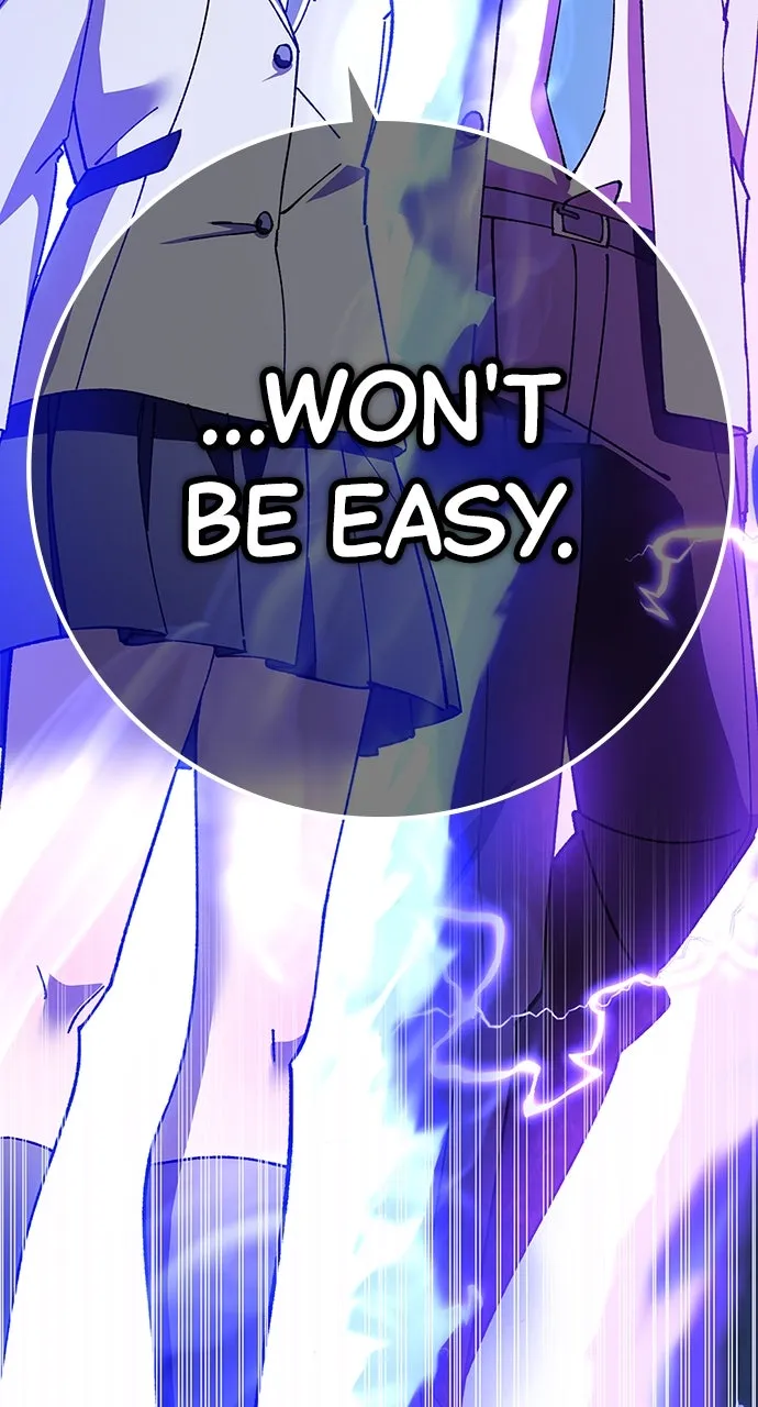 The Genius Swordmaster Returns Chapter 7 page 93 - 