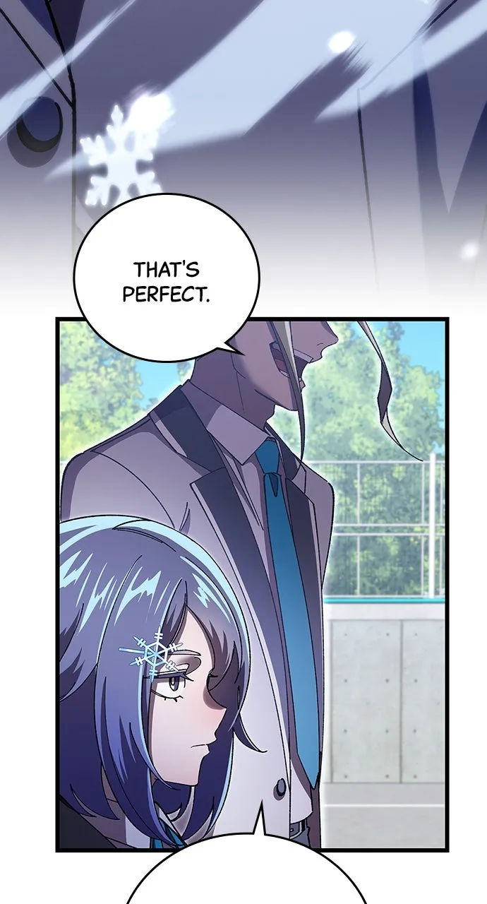 The Genius Swordmaster Returns Chapter 7 page 99 - 