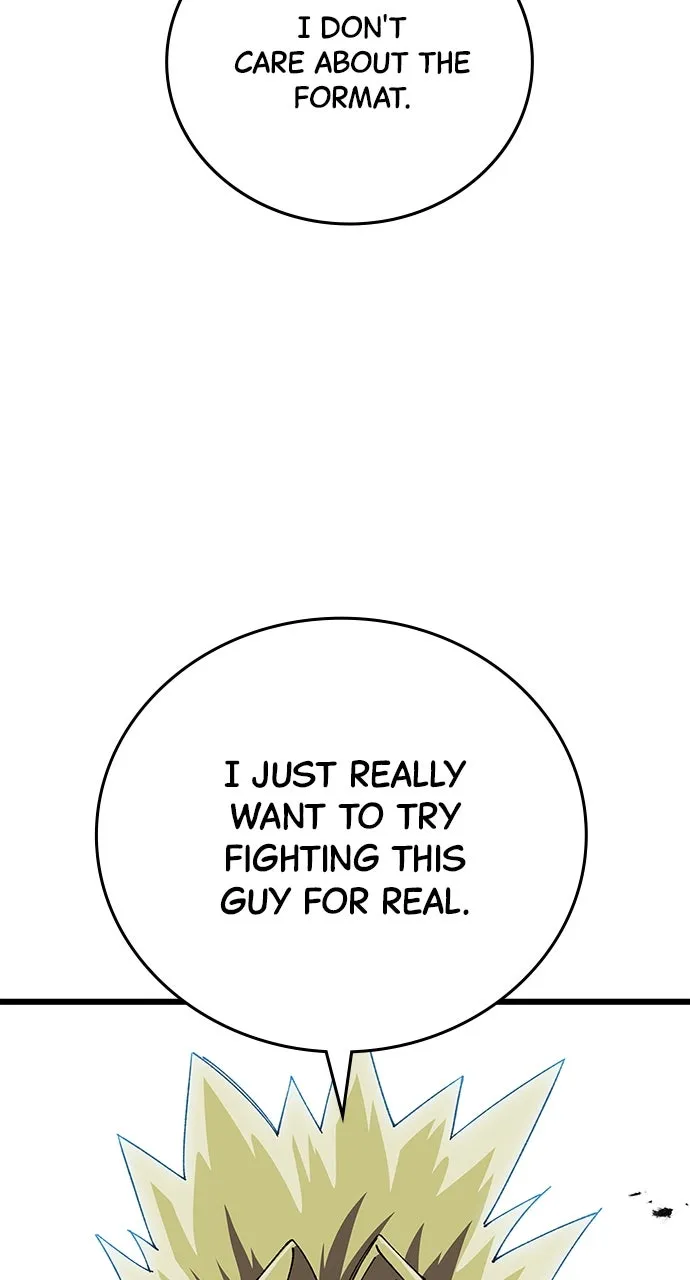 The Genius Swordmaster Returns Chapter 7 page 100 - 
